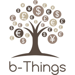 b-Things