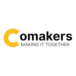 Comakers