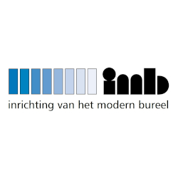 IMB