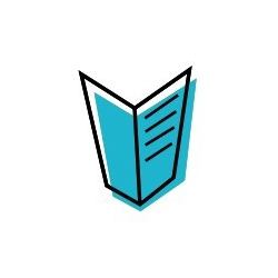 Lezen voor iedereen