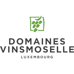 Domaines Vinmoselle