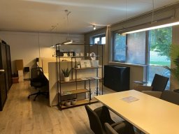 BCM Gallery