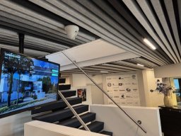 BCM Gallery